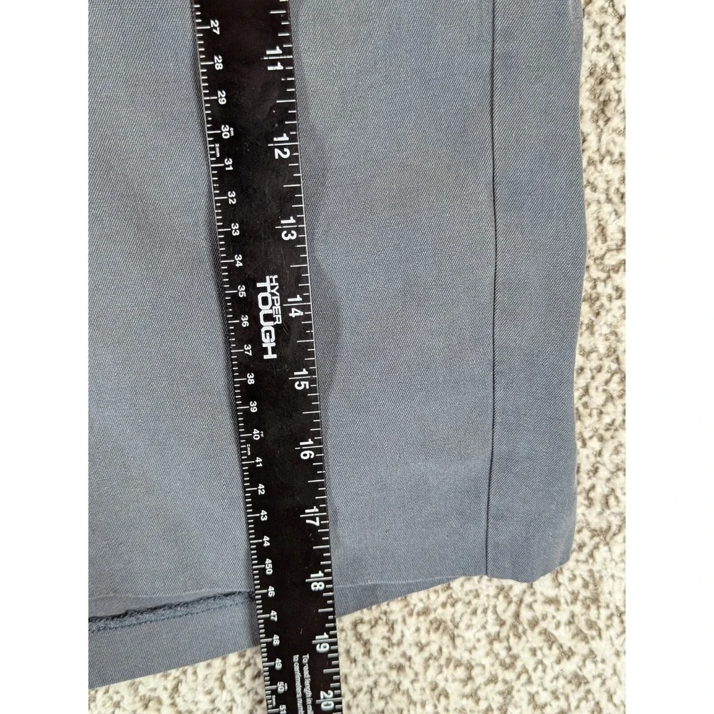 Tommy Bahama great preowned